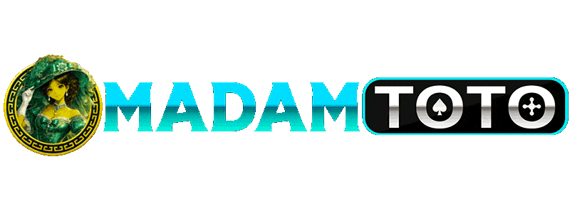 MADAMTOTO